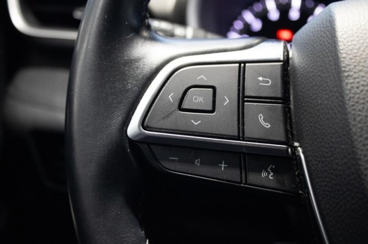 2020 Toyota Highlander XLE AWD Eastchester NY