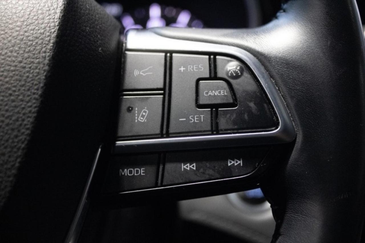 2020 Toyota Highlander XLE AWD Eastchester NY