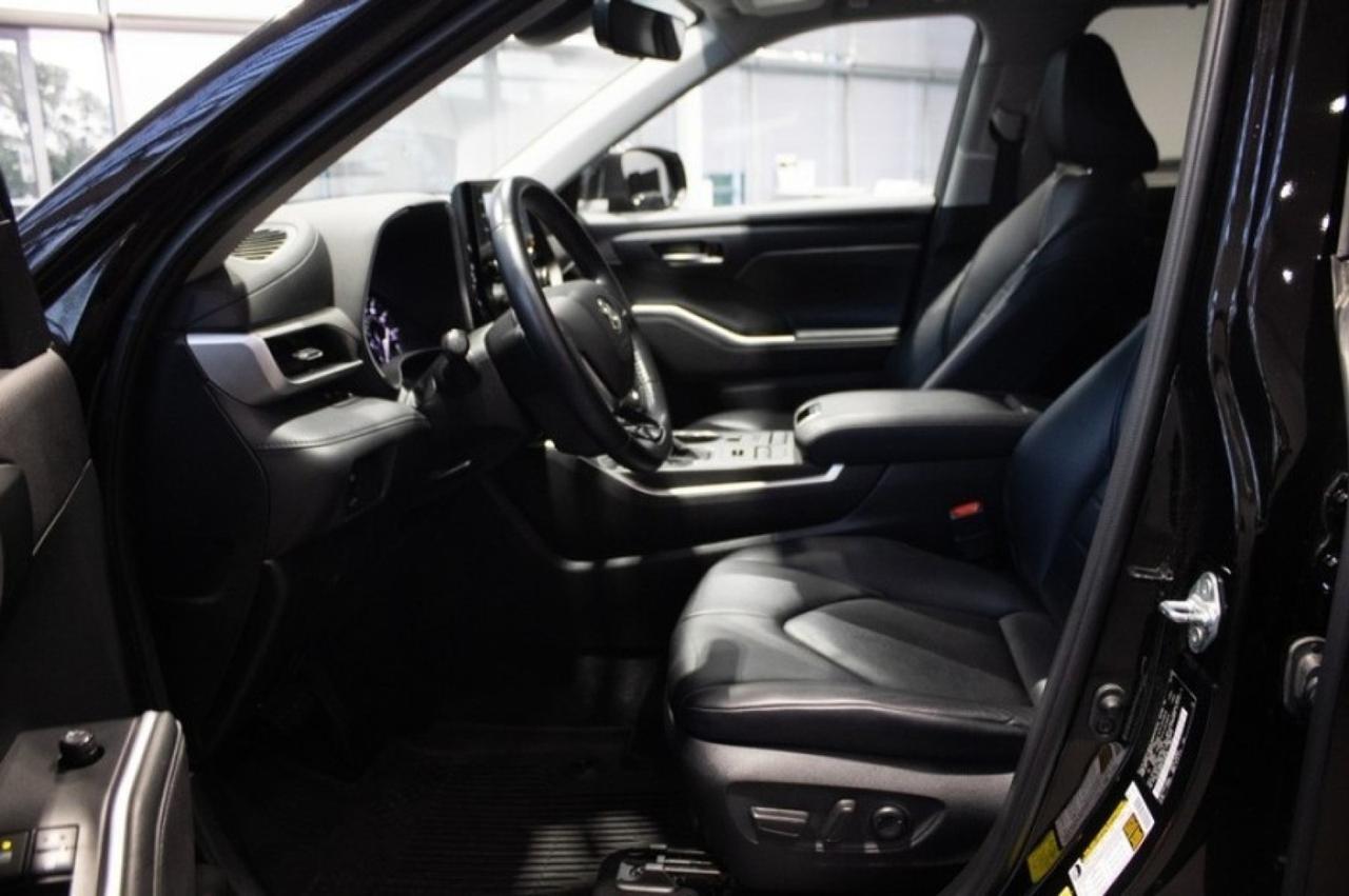 2020 Toyota Highlander XLE AWD Eastchester NY
