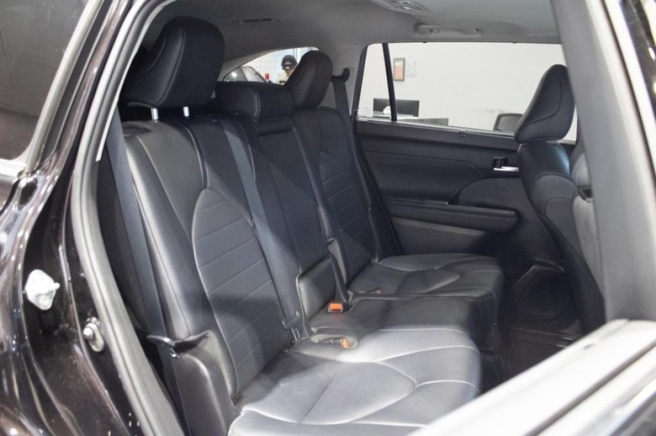 2020 Toyota Highlander XLE AWD Eastchester NY