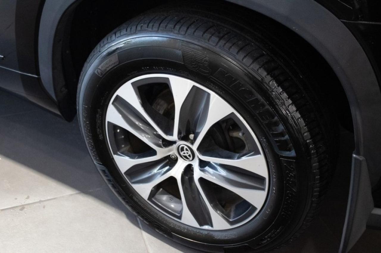2020 Toyota Highlander XLE AWD Eastchester NY