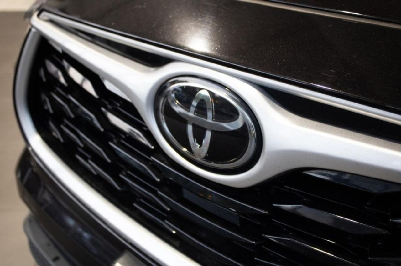2020 Toyota Highlander XLE AWD Eastchester NY