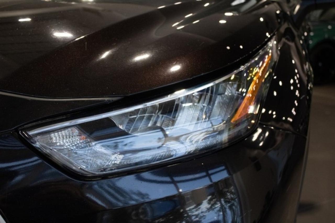 2020 Toyota Highlander XLE AWD Eastchester NY