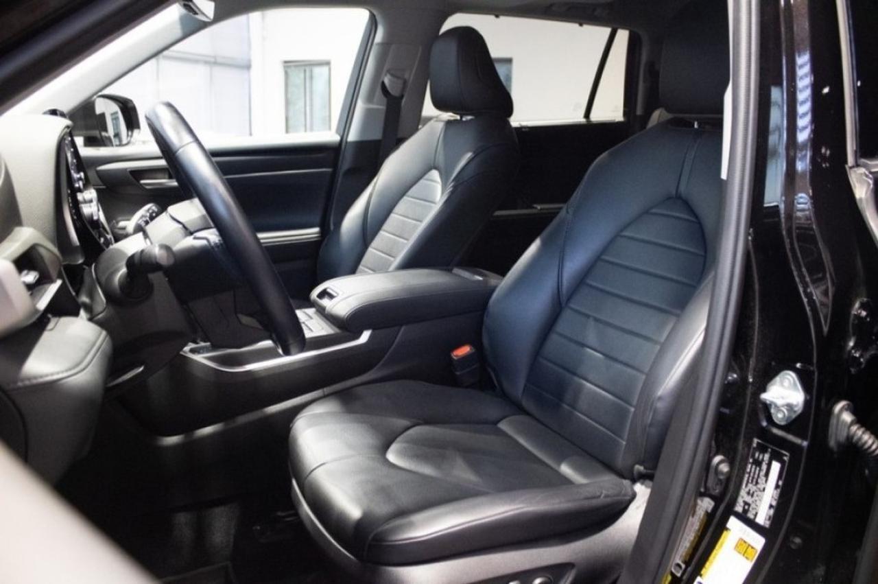 2020 Toyota Highlander XLE AWD Eastchester NY
