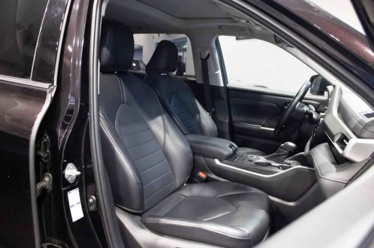 2020 Toyota Highlander XLE AWD Eastchester NY