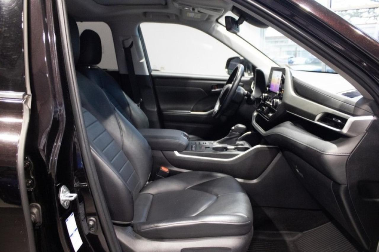 2020 Toyota Highlander XLE AWD Eastchester NY