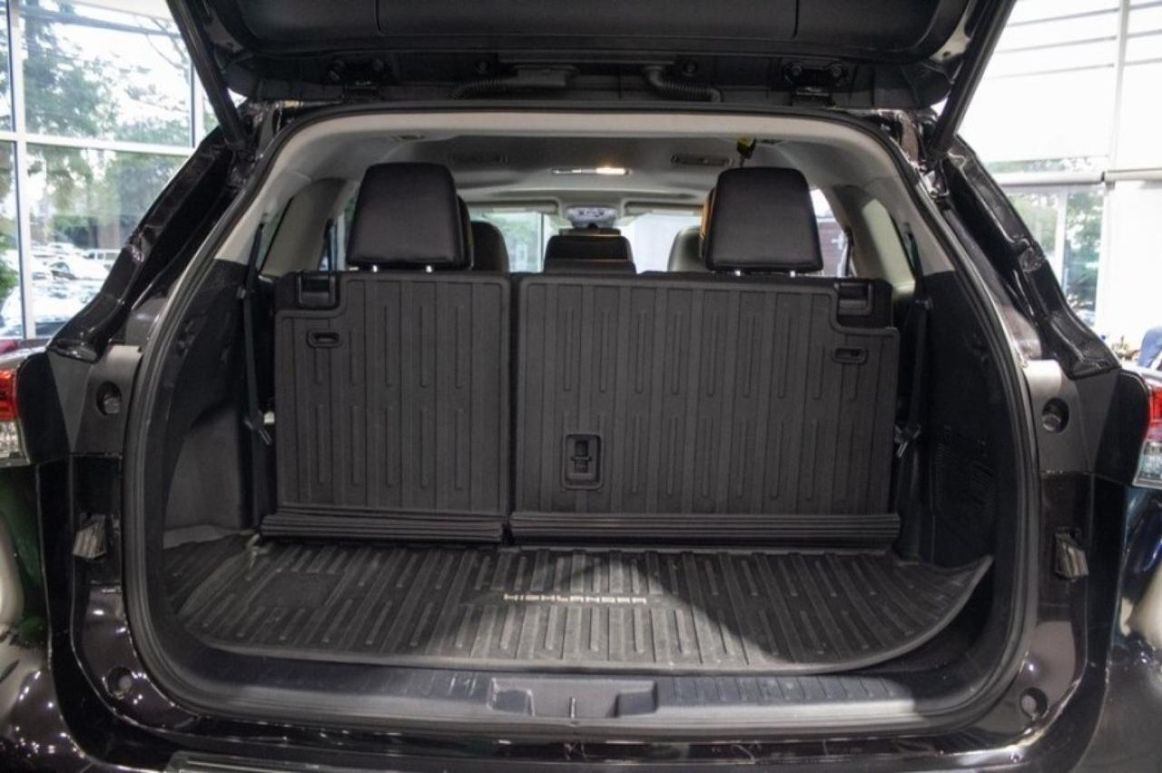 2020 Toyota Highlander XLE AWD Eastchester NY