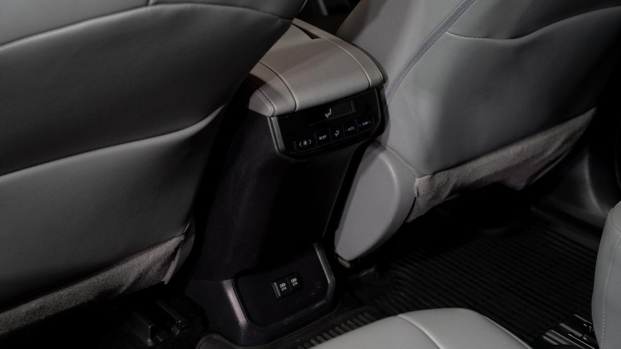 2020 Toyota Highlander XLE AWD Franklin TN