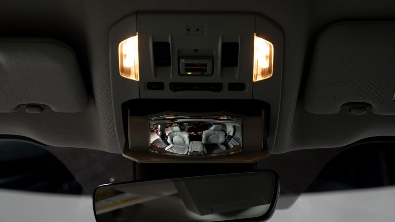 2020 Toyota Highlander XLE AWD Franklin TN