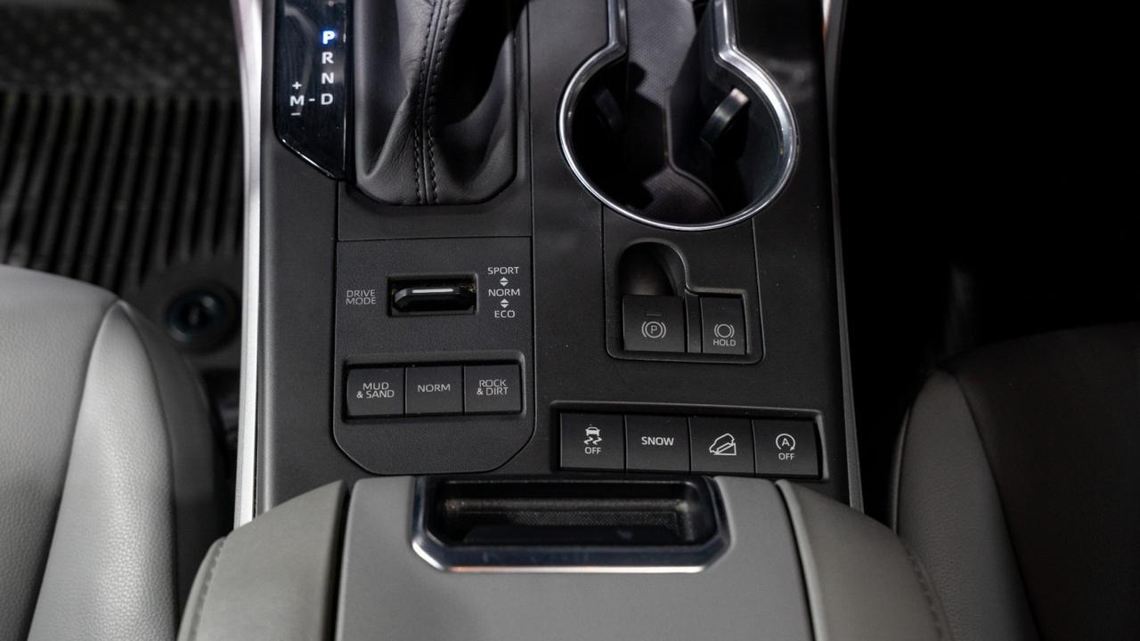 2020 Toyota Highlander XLE AWD Franklin TN