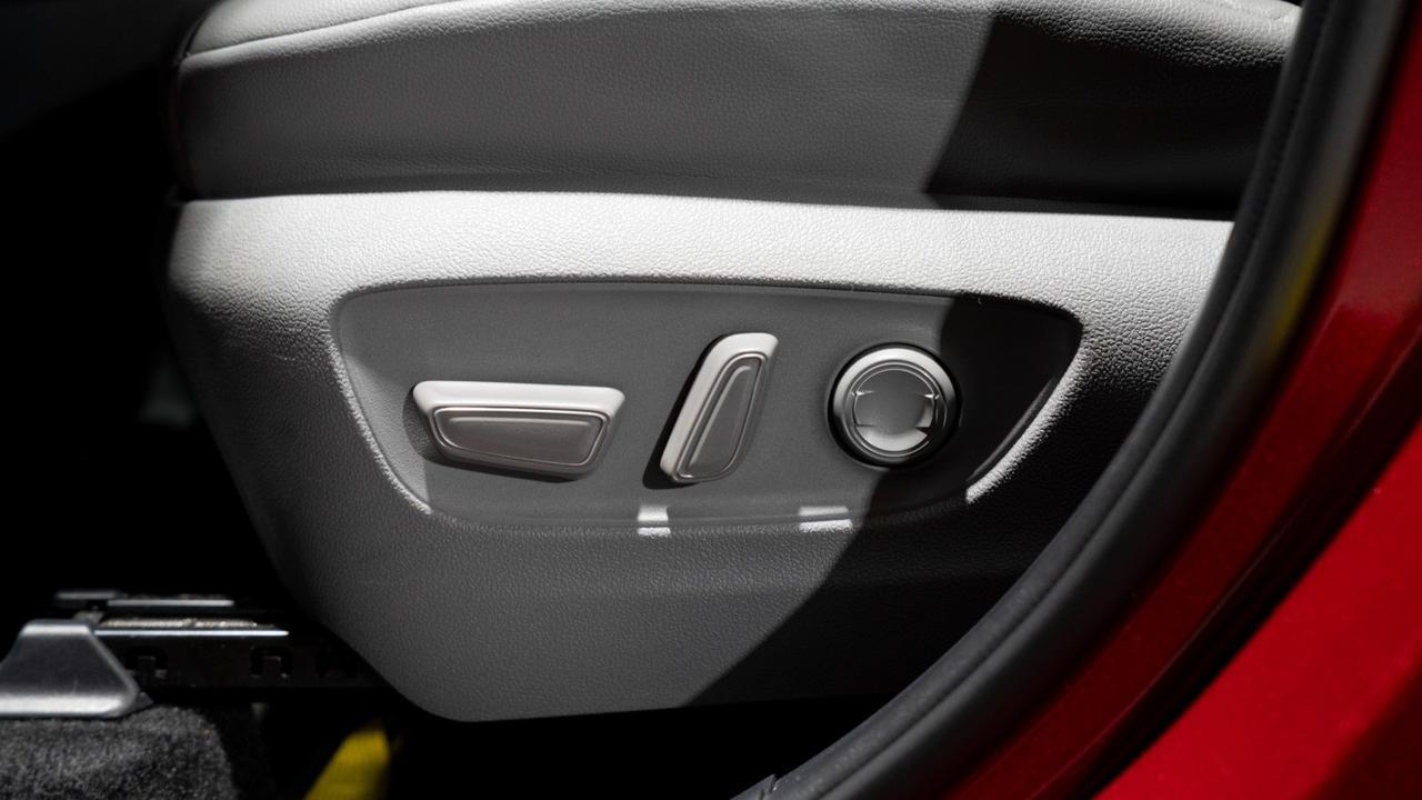 2020 Toyota Highlander XLE AWD Franklin TN