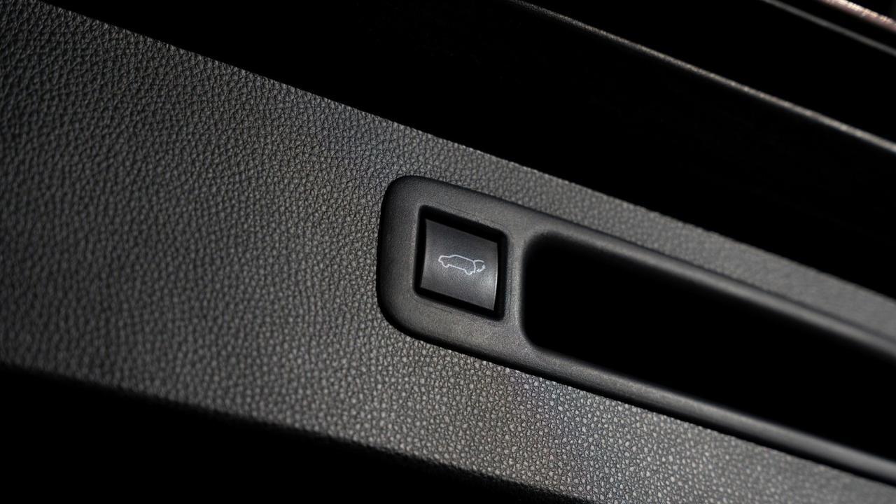 2020 Toyota Highlander XLE AWD Franklin TN