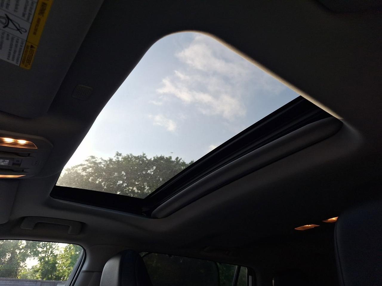 2020 Toyota Highlander XLE Hurst TX