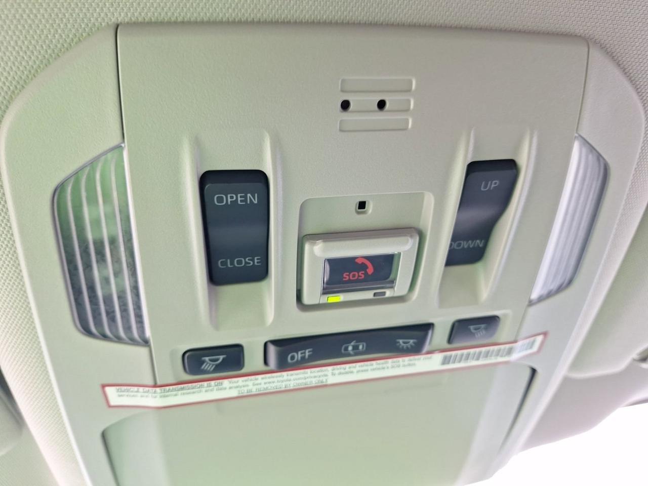 2020 Toyota Highlander XLE Hurst TX