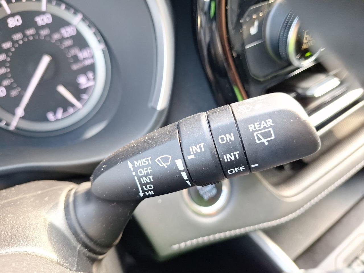 2020 Toyota Highlander XLE Hurst TX