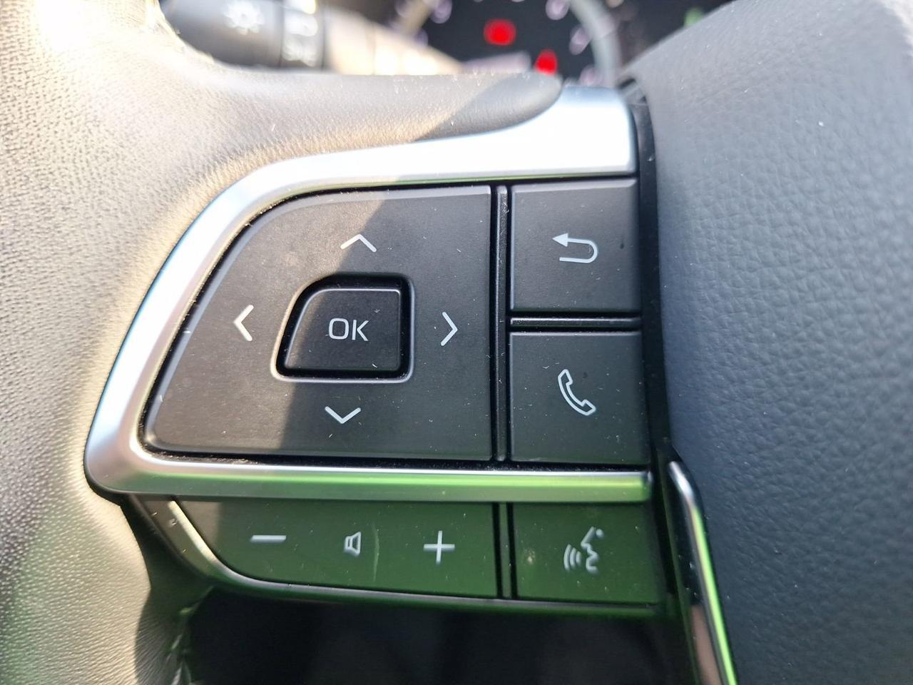 2020 Toyota Highlander XLE Hurst TX