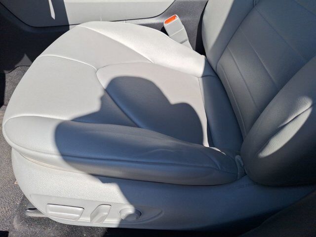 2020 Toyota Highlander XLE Hurst TX