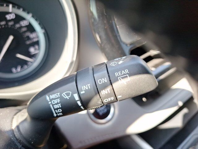 2020 Toyota Highlander XLE Hurst TX