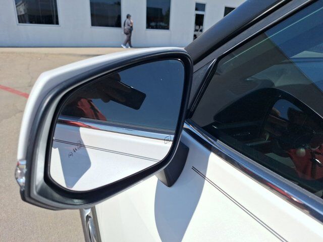 2020 Toyota Highlander XLE Hurst TX