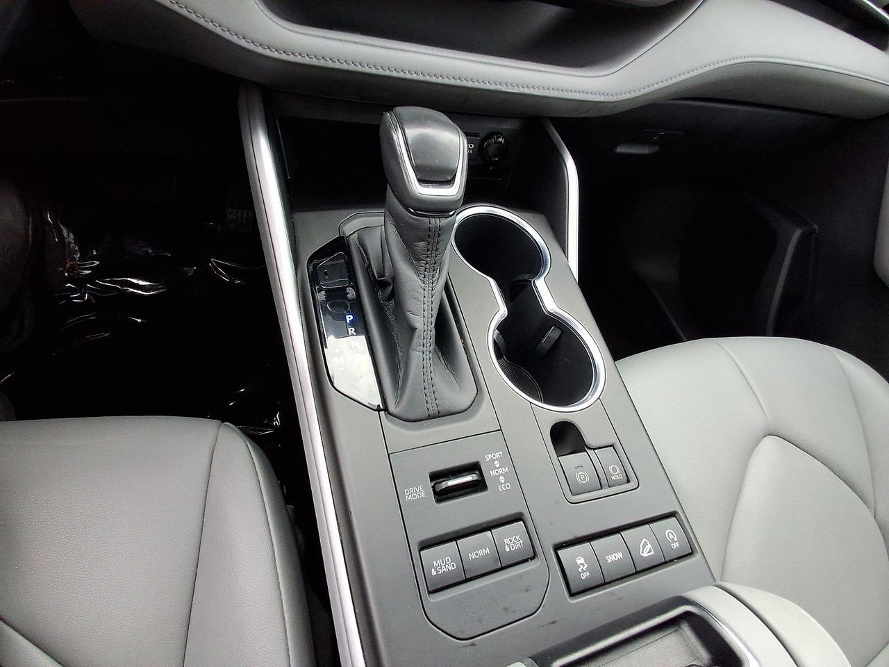 2020 Toyota Highlander XLE Allentown PA
