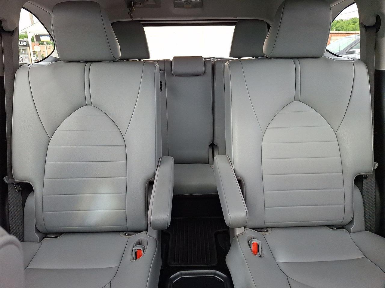 2020 Toyota Highlander XLE Allentown PA