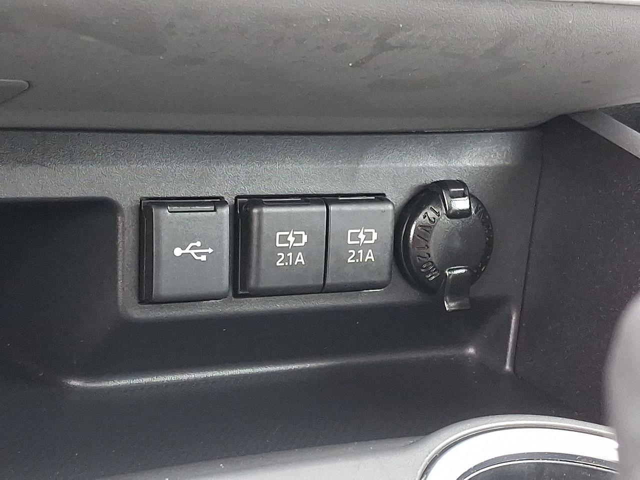 2020 Toyota Highlander XLE Allentown PA