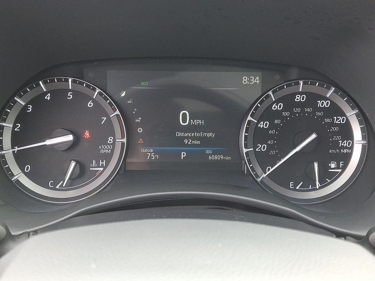 2020 Toyota Highlander XLE Allentown PA