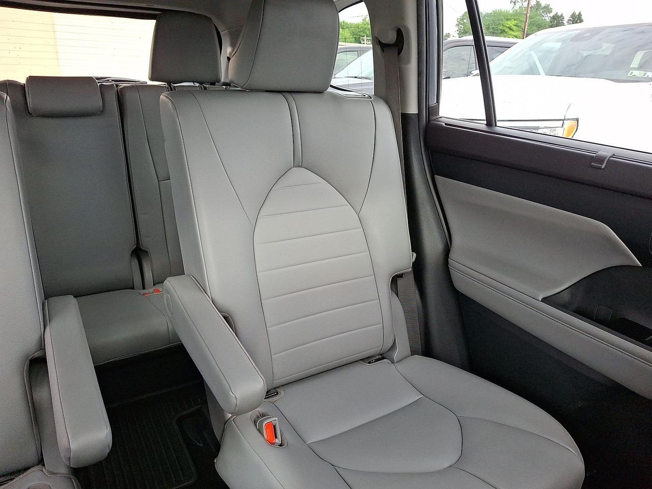 2020 Toyota Highlander XLE Allentown PA