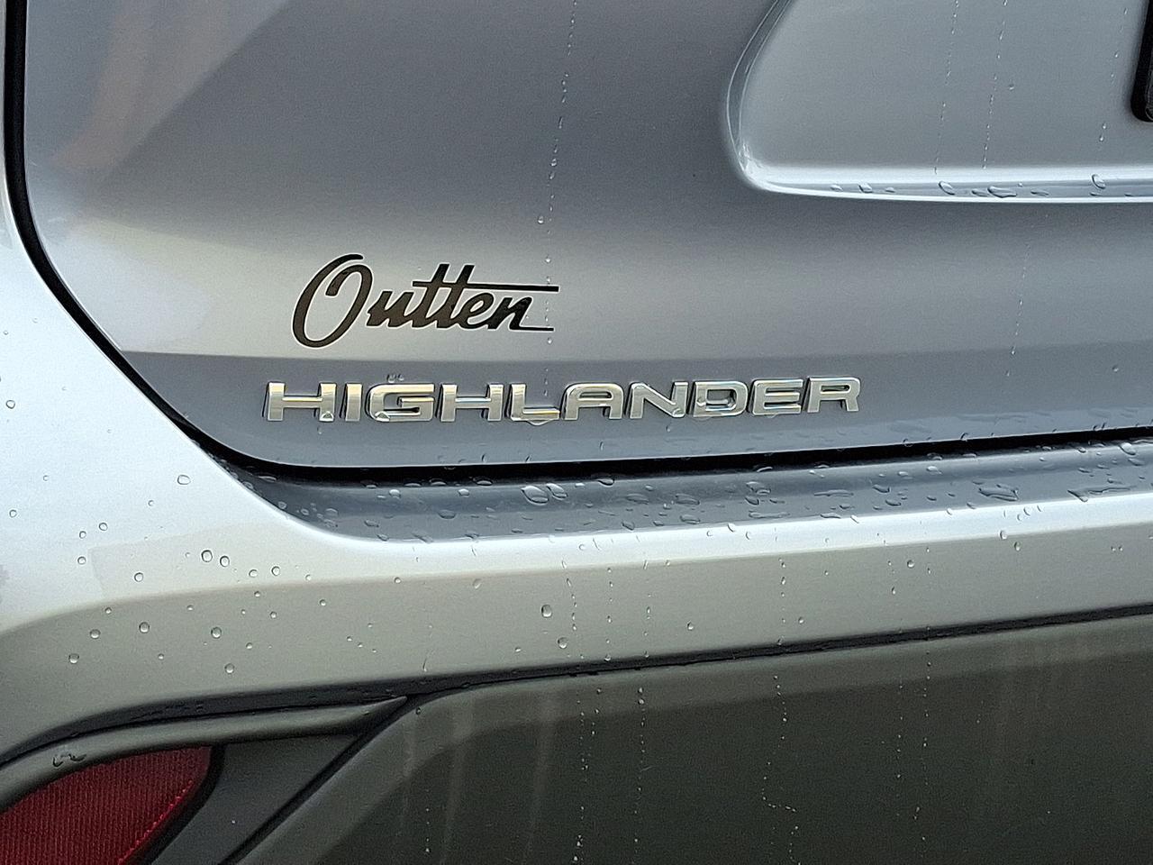 2020 Toyota Highlander XLE Allentown PA