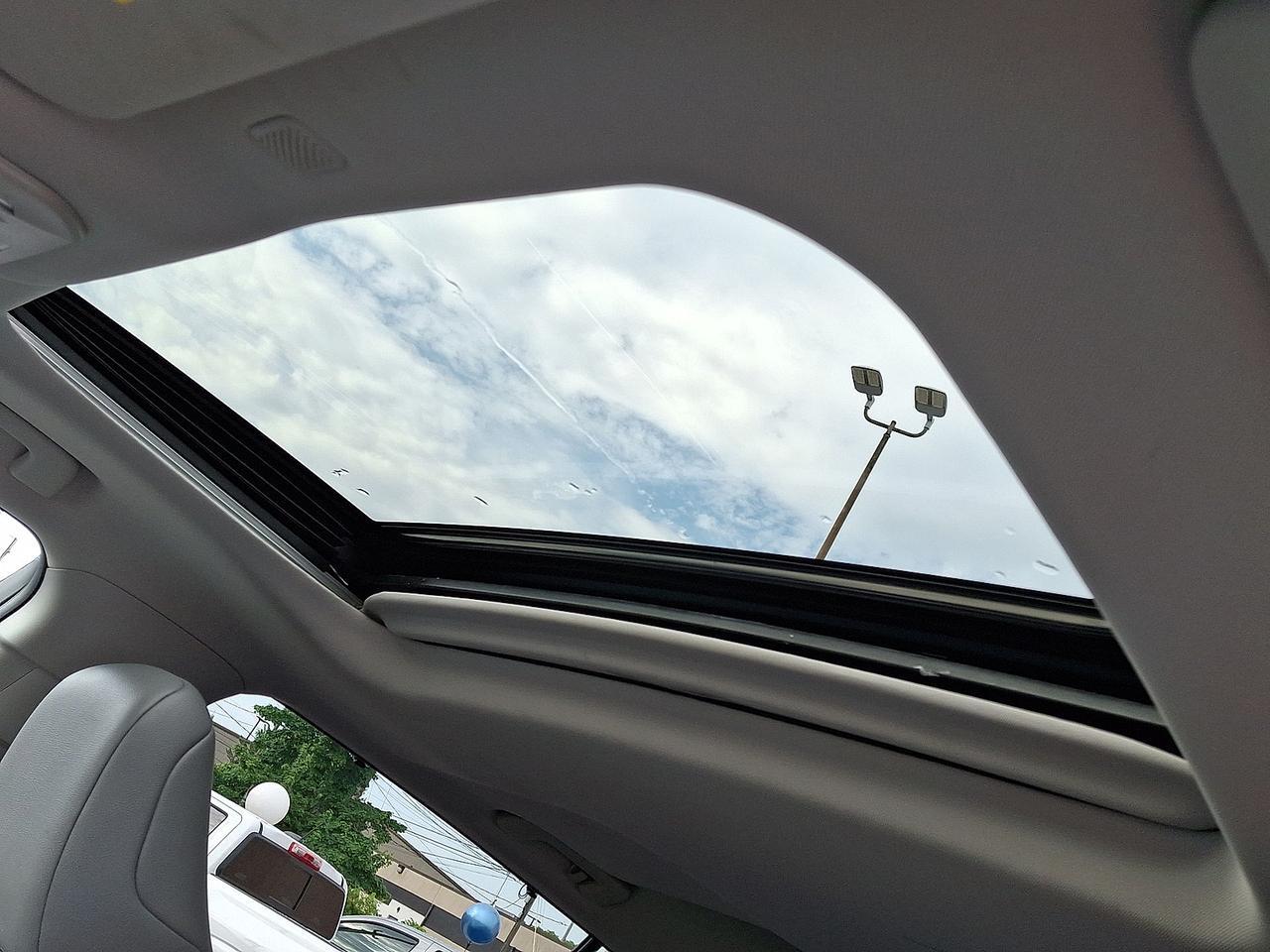2020 Toyota Highlander XLE Allentown PA