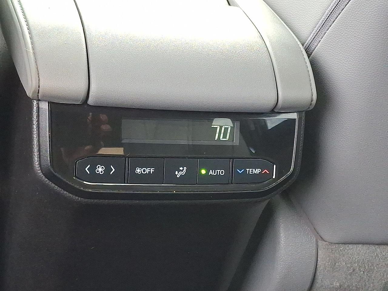 2020 Toyota Highlander XLE Allentown PA