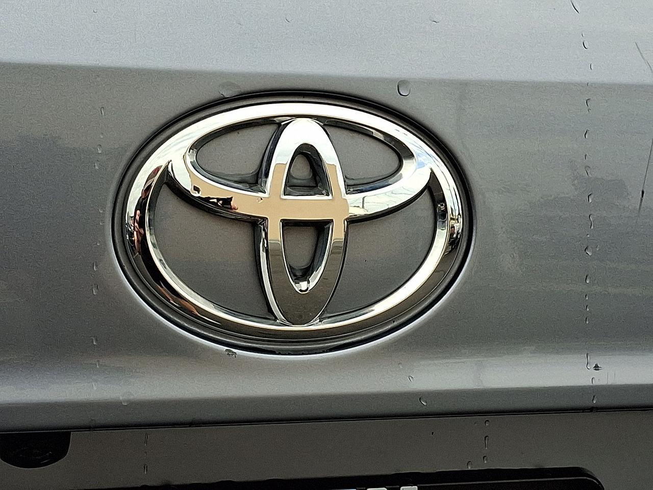 2020 Toyota Highlander XLE Allentown PA