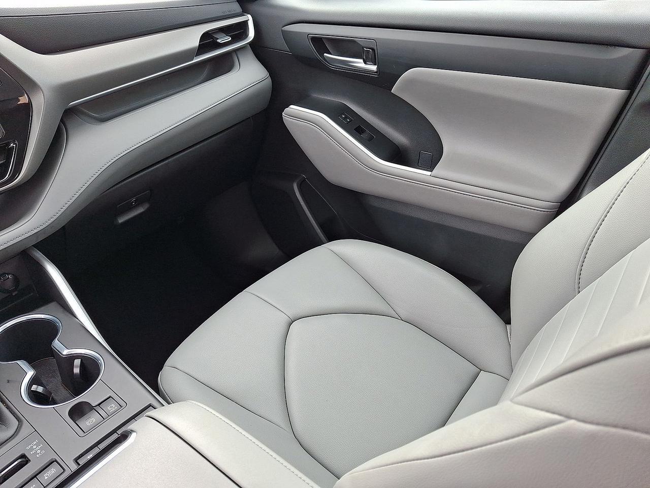 2020 Toyota Highlander XLE Allentown PA