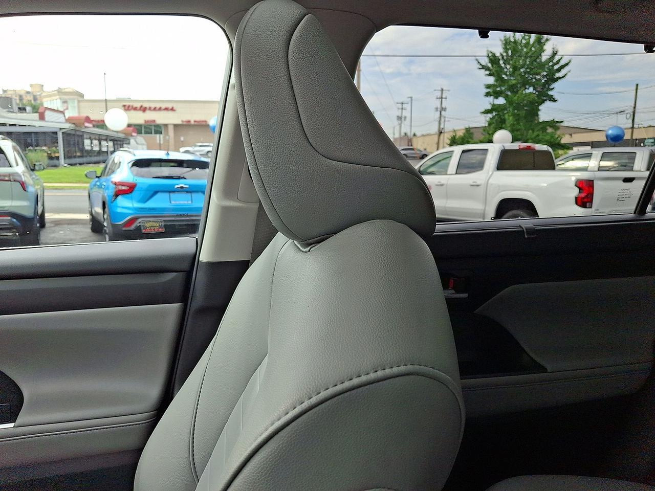 2020 Toyota Highlander XLE Allentown PA