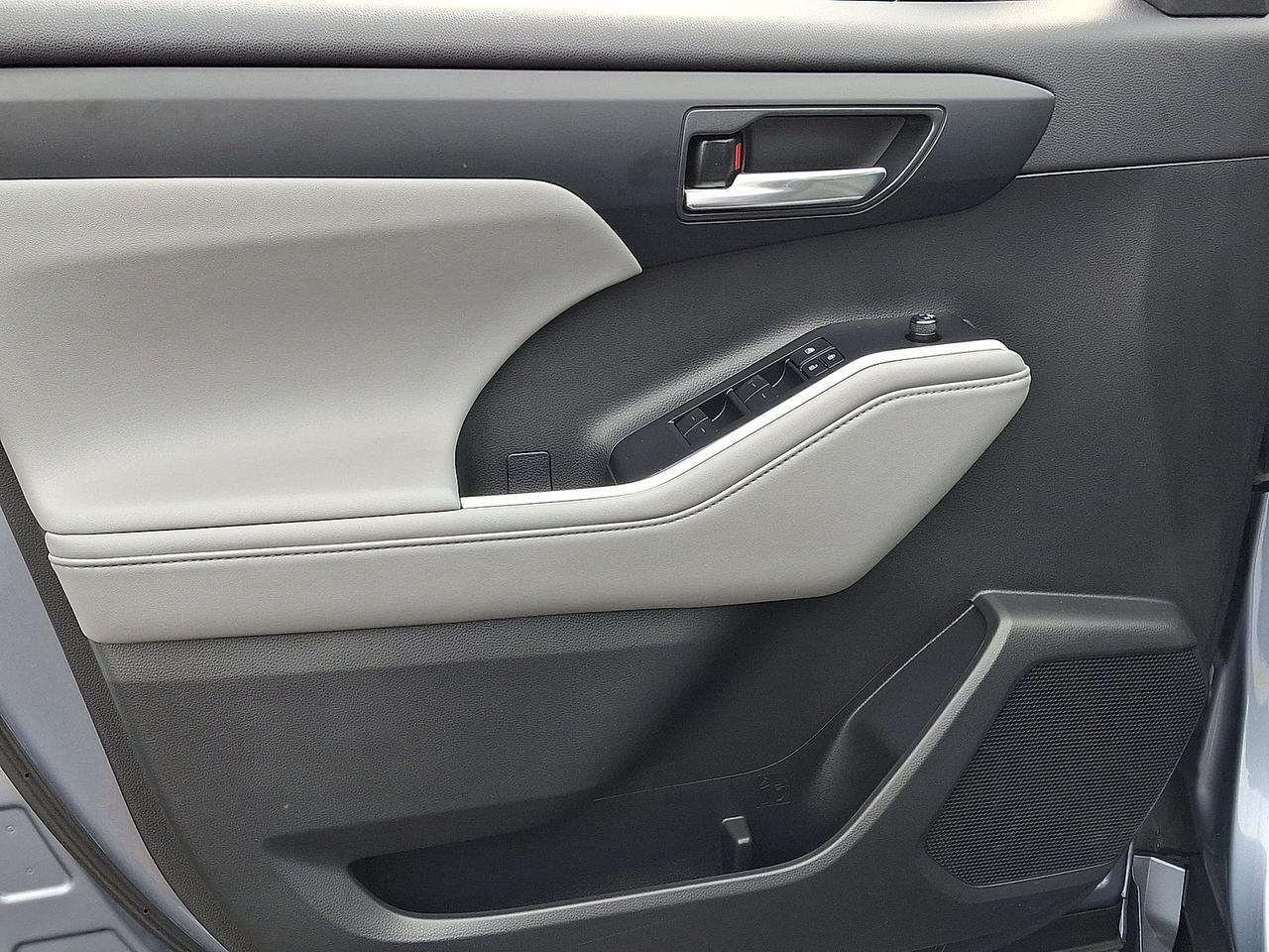 2020 Toyota Highlander XLE Allentown PA
