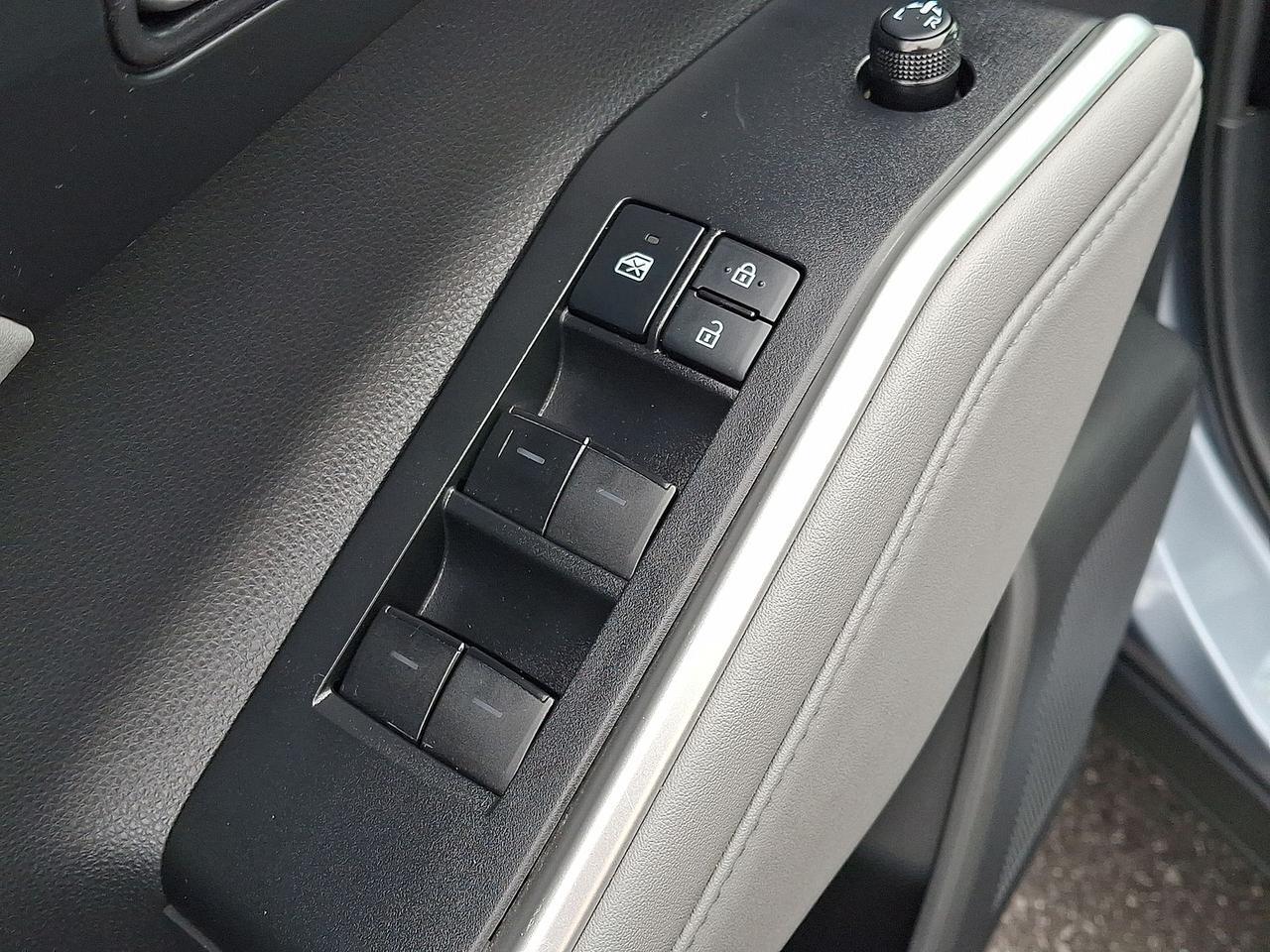 2020 Toyota Highlander XLE Allentown PA