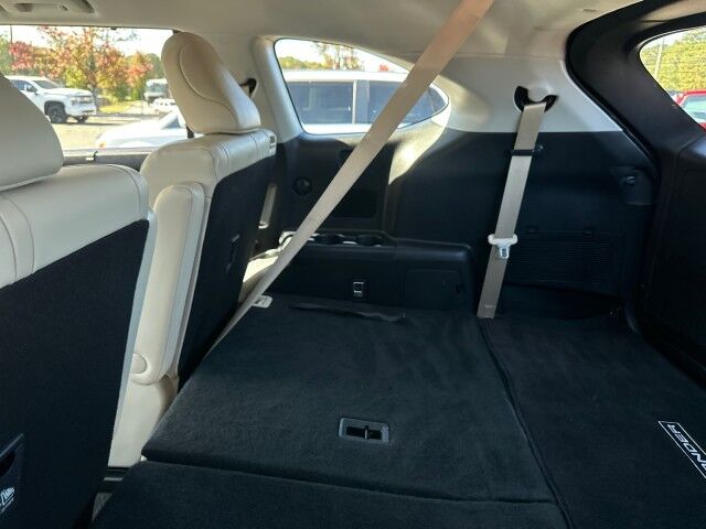 2020 Toyota Highlander XLE Monroe GA