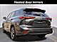 2020 Toyota Highlander XLE Oshkosh WI