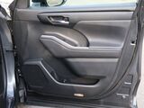 2020 Toyota Highlander XLE Oshkosh WI