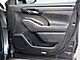 2020 Toyota Highlander XLE Oshkosh WI