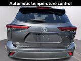 2020 Toyota Highlander XLE Oshkosh WI