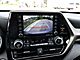 2020 Toyota Highlander XLE Oshkosh WI