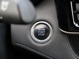 2020 Toyota Highlander XLE Oshkosh WI