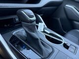2020 Toyota Highlander XLE Oshkosh WI