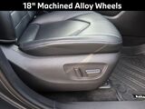 2020 Toyota Highlander XLE Oshkosh WI