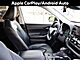 2020 Toyota Highlander XLE Oshkosh WI