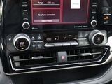 2020 Toyota Highlander XLE Oshkosh WI