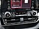 2020 Toyota Highlander XLE Oshkosh WI