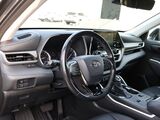 2020 Toyota Highlander XLE Oshkosh WI