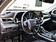 2020 Toyota Highlander XLE Oshkosh WI